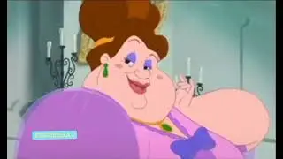 Cinderella 2: Dreams Come True (2002) Clip 11