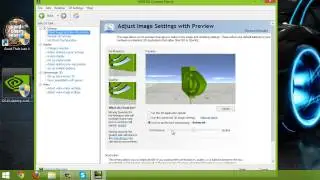 How to increase pc performance windows 7 & windows 8) HD