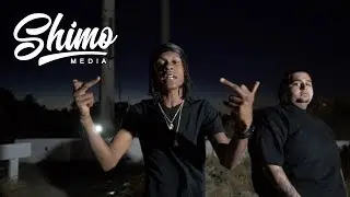 BIRB SQUAD - DONT COMPARE FT. YOEY COMPOSES SHOT BY/ SHIMO MEDIA