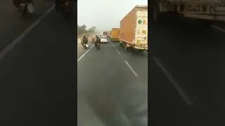 Mera Hai Jamane Se Alag Rasta(ak chouhan)