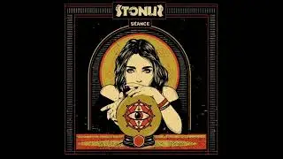 Stonus - Messianism [ Lyrics ]