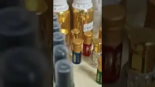 branded perfume clone available #perfume #dhule #smallbusiness #onlineshopping #attar