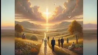Unburdened Finding Freedom In Forgiveness