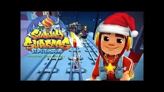 Subway Surf  live ❤️ #viralshort​ #liveshort​ #viral​  #treding​ #game​