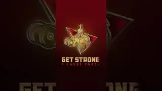 Premium Logo Designs &ndash; Created Instantly with AI!