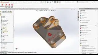 TruForm SW v3.0