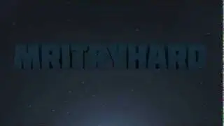 MrITryHard Intro//by.Stream