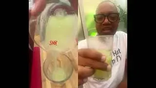 Tasty Chayote (Cho Cho) drink-#cookingwithsavizz #food #best #tasty