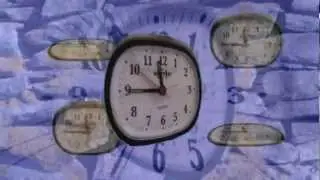 Time movie 2008