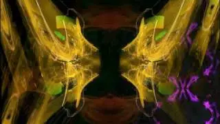 Jade - Misirlou bootleg