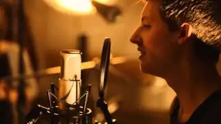 Pete McAllen - Spirit is Life [Live Acoustic Version]