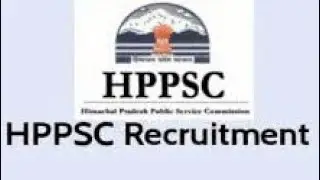 HPPSC Assistant Manager In H.P State Cooperative Bank Recruitment 2020 Online Registration