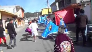 12  PARES DE FRANCIA PUEBLO NUEVO  CRUZADITO 2014