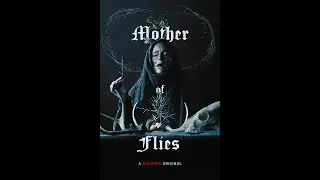 Without Your Head: Mother of Flies with Nasty Neal 📱