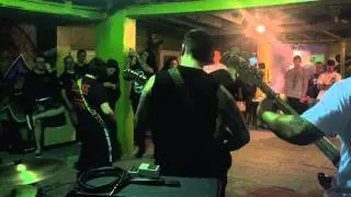 Bodybag 