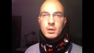 Le Iene 17 ottobre 2018 Laurentino 38 case occupate Giulio Golia - Sintesi