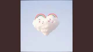 Crush on You