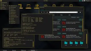 Grey Hack Gameplay Unleashing Advanced Hacking Skills  Part 2