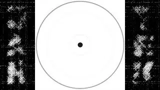 Trends & Boylan - Norman Bates (Kahn Edit)