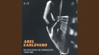 Confesión