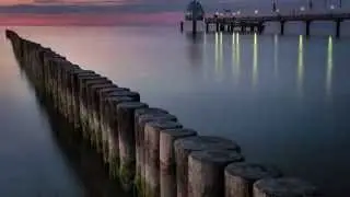 Fotofestival Horizonte Zingst 2014
