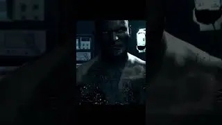Почему не будет ремейка Resident Evil 5 #shorts #residentevil #residentevil5