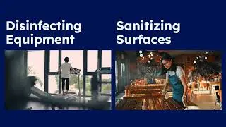 Gym Cleaning by The Green Clean Cleaning Services