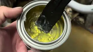 Real Test, Usage, Issues, and Review of Flex Paste on a Drain Pipe