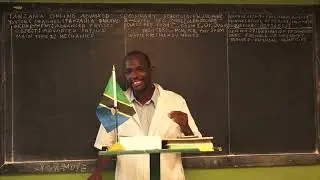 SESSION 07 DERIVATION OF DIMENSIONAL FORMULA DIFFERENT PHYSICAL QUANTITIES |  FORM V | OLENJOLAIM