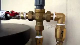 BOILER ACCUMULO RISCALDAMENTO SANITARI