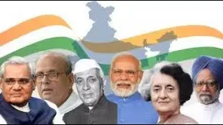5th Election 1971-1977