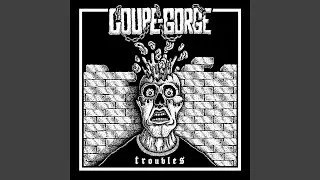 Précipice