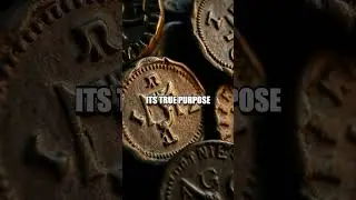 The Whispered Curse: Secrets of the Hidden Lydian Coin Hoard