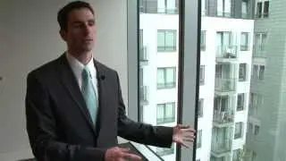 Dimensional and the importance of evidence-based investing