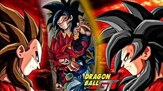 💎BEST DRAGON BALL TATTOOS🔥by @troyslackink #Anime #AnimeTattoo