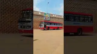 kstc bus bro please subscribe
