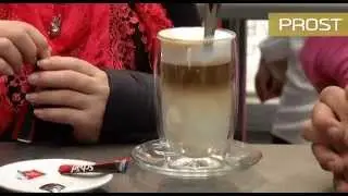 PROST-TV / Alexander Sch&auml;rf & S&ouml;hne
