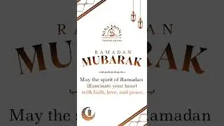RAKS AROMA l Ramadan Special Fragrance l #RamadanFragrances #perfumes #attar