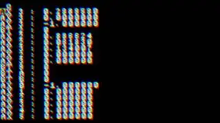 POV: you read from /dev/input/js0 for the first time