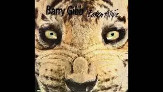 Barry Gibb - Experience (2026 Remaster)