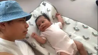 BantayBata 143 | Aringkingking