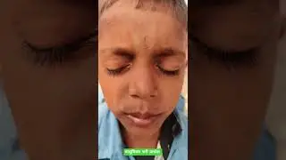 हमेशा चलें नेक रास्ते पर #हर के अंदर हरि
