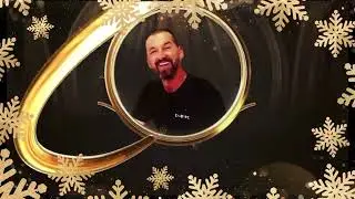 Blloku 3  i Reklamave  Odeon Festiv 2025