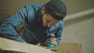 TrueTouch Media | corporate video production saskatoon | +13063705065