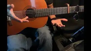 Music theory part 04 - out now | Learn music theory | play your own style