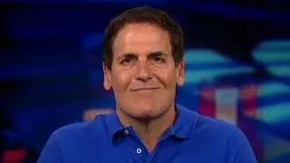 Cuban: Trump's review of H-1B visa: Bad for America overall
