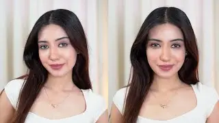 How to Add that unique spark to your makeup just following basic things