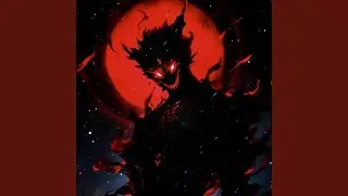 Montagem Nebula (Super Slowed)