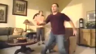 9 13 2003 Court TV Commercials Part 6