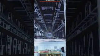 Is DeceasedCraft the MOST Terrifying Experience EVER?